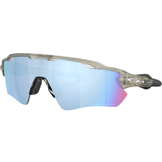 Oakley Radar EV Path Polarized OO9208-F638
