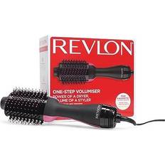 Revlon One-Step Hair Dryer and Volumiser