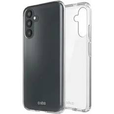 Skinny Cover for Samsung Galaxy A26 Phones