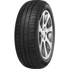Imperial Ecodriver 5 195/55 R16 87H