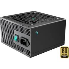 Pc power supply Deepcool PN750D PC-Netzteil