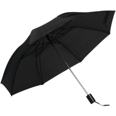 Mini Umbrella Black