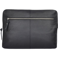 Njord Computer Sleeve Goat skin