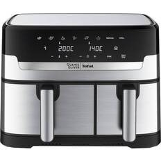Tefal Jamie Oliver EY90JDG0