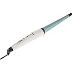 Automatic Shut-Off Curling Irons Remington Curling Wand CI53W