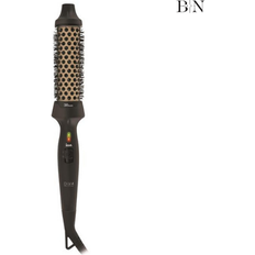 Diva Ceramic Hot Brush 30mm