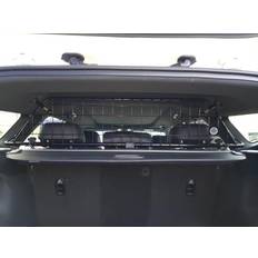 Artfex Protective Grille Kia Optima Sportwagon 2018/2019