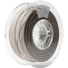 3D Printing MAERTZ PMMA-1012-011 PLA Matt Filament 2.85 mm 1 kg