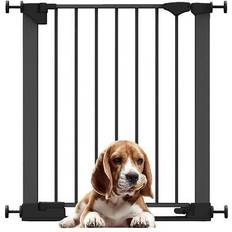 Bettacare Dog Safety Gate 68 cm 75 cm