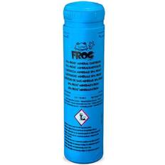 Frog Blue Mineral Cartridge