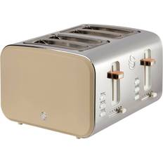 Swan Nordic ST14620OAT
