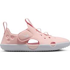 Nike sunray protect Nike Sunray Protect 4-Sandaler - Pink