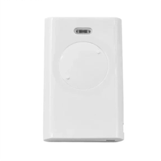 Garage Door Opener Remotes on sale Jojomino XT2 XT4 433 SLH LR 787007 Garage Door Remote Control 433MHz
