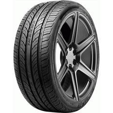 Maxtrek 225/35R19 88W INGENS A1