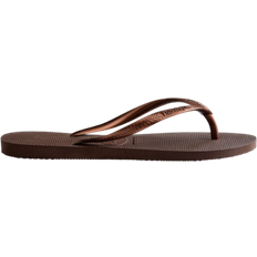Havaianas Flip Flops Slim