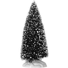 Weihnachtsfigur Bristle Tree Medium