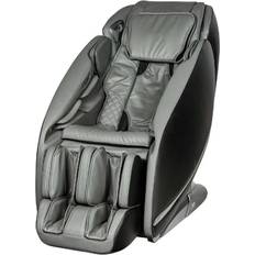 SANTE Yasumi Massage Chair