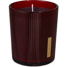 Rituals Scented Candle & Rumsdofter 290 g Doftljus