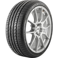 Star Performer Sommardäck Bildäck Star Performer Interstellar 225/40 R18 92W XL