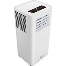 Anslut Luftkonditionering 2600 W 70 cm