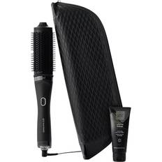 Brush set GHD Duet Blowdry Hair Dryer Brush Set