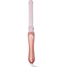 Beachwaver B1 Glitter Pink