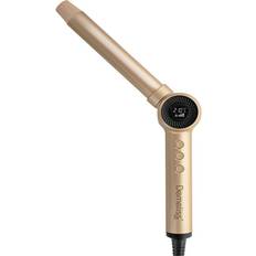 Hårstylers på rea Demeliss Demeliss Locktång Folding Hair Curl Power