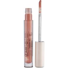 Ecooking Läpprodukter Ecooking Lip Gloss #02 Natural