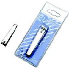 Strumenti per Unghie Farmac Zabban Tagliaunghie Manicure
