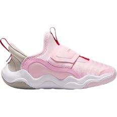 Nike Nike 23/7.2 EasyOn Younger Kids' Shoes - Pink