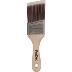 Prodec Premier Angled Short Handle Paint Brush 2in Brush tool