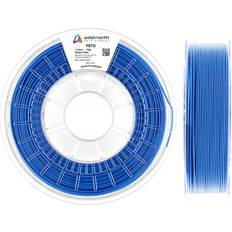 Add:north AddNorth PETG Black 1.75 mm 750 g