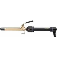 Hot Tools 24 K Gold Salon Curling Iron 19 mm