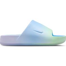 Calm slides Nike Calm SE - Blå