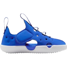 Nike Sunray Protect 4 Baby Toddler Sandals - Blue
