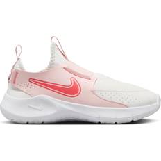 Nike Løbesko Flex Runner 3 - Hvid/Pink