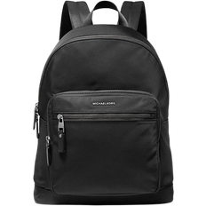 Michael Kors Herr Väskor Michael Kors Hudson Backpack - Black