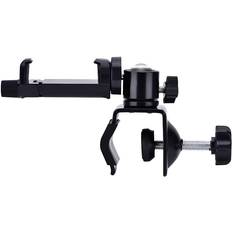 Tomtop Jms Baby Monitor Mount