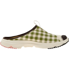 Salomon rx slide Salomon Sneakers Rx Slide 3.0 Canvas - Vanila