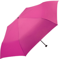 Uv paraply Paraplyland Mini Umbrella Magenta