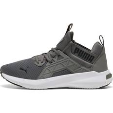 Puma Men's Softride Enzo NXT Running Shoes - Gray