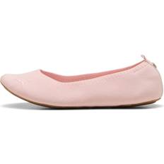 Puma Dam Lågskor Puma Women's Iliana Ballerina Shoes - Pink