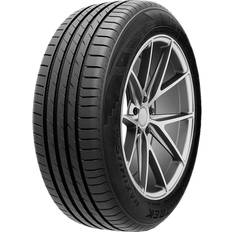 Maxtrek Sommardäck Maxtrek Maximus M2 * 225/45R17 94W