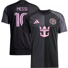 adidas Men's Inter Miami Away Jersey XL