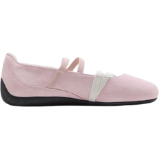 Puma speedcat Puma Speedcat Ballet - Whisp Of Pink