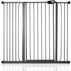 Safetots Gate Safetots Extra Tall Pressure Fit Gate 120.3 cm - 127.9 cm