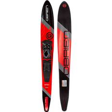 O'Brien Sequence Water Skis