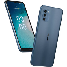 Nokia C300 6.5&quot; HD+ 32GB 1-SIM