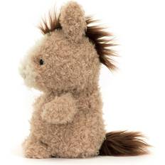Jellycat Toys on sale Jellycat Little Horse