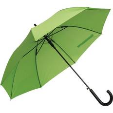 Maggie Umbrella Light Green